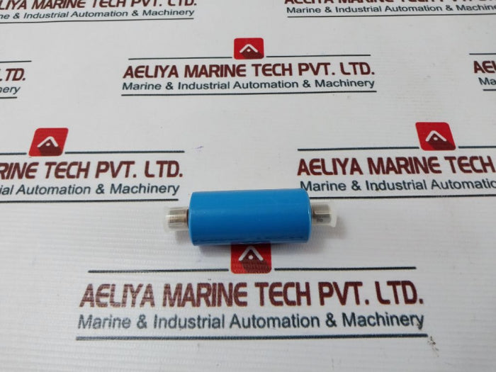 Matchmaster 19Mm-is3K Isolator 5-1000Mhz