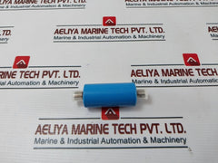 Matchmaster 19Mm-is3K Isolator 5-1000Mhz