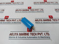 Matchmaster 19Mm-is3K Isolator 5-1000Mhz