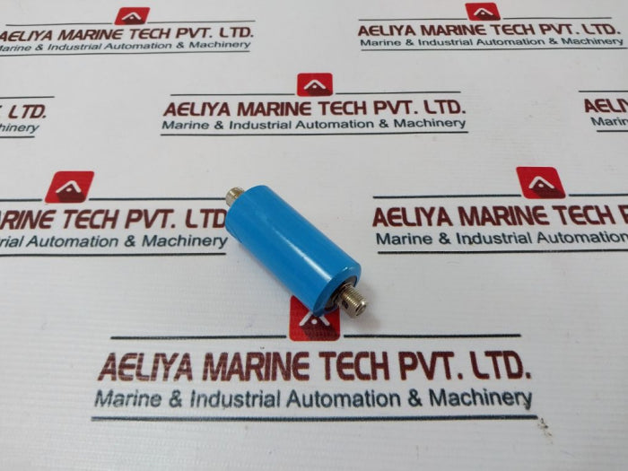 Matchmaster 19Mm-is3K Isolator 5-1000Mhz