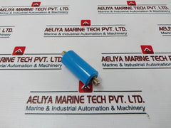 Matchmaster 19Mm-is3K Isolator 5-1000Mhz