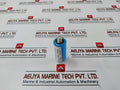 Matchmaster 19Mm-is3K Isolator 5-1000Mhz