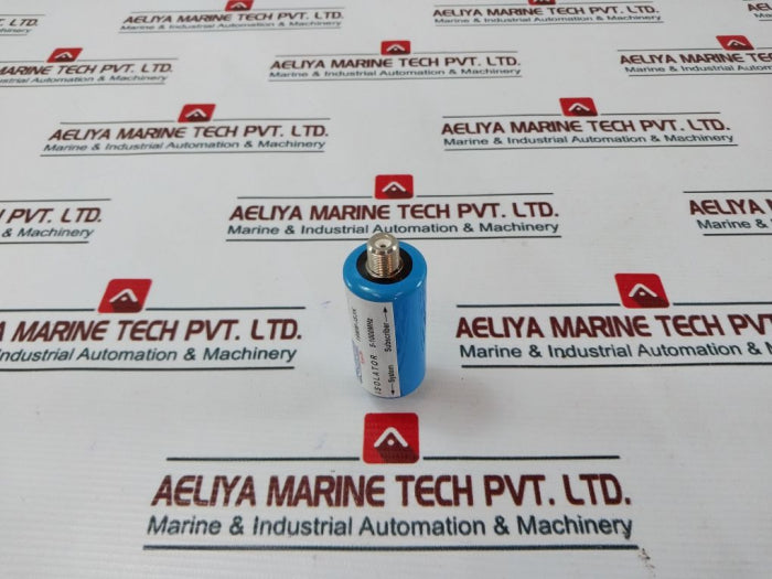 Matchmaster 19Mm-is3K Isolator 5-1000Mhz