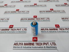 Matchmaster 19Mm-is3K Isolator 5-1000Mhz