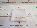 Mathers Controls Ms09268 Propulsion Control Module