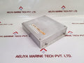 Mathers Controls Ms09268 Propulsion Control Module