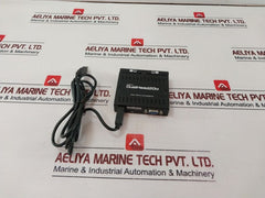 Matrox Dualhead2Go Mgi D2G-a2A-if External Multi-display Adapter
