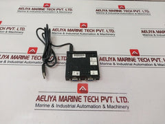 Matrox Dualhead2Go Mgi D2G-a2A-if External Multi-display Adapter