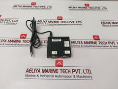 Matrox Dualhead2Go Mgi D2G-a2A-if External Multi-display Adapter