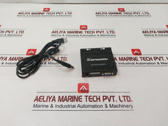 Matrox Dualhead2Go Mgi D2G-a2A-if External Multi-display Adapter