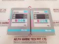 Matsui Skp-f4 Controller Module Led Display Uc2Mr90X2By0 Mr-90X-j