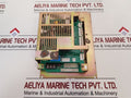Matsui Skp-f4 Controller Module Led Display Uc2Mr90X2By0 Mr-90X-j