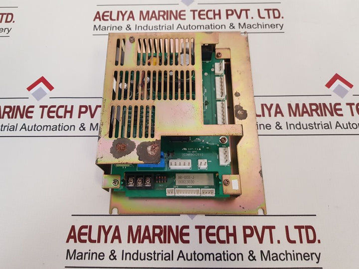 Matsui Skp-f4 Controller Module Led Display Uc2Mr90X2By0 Mr-90X-j