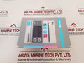 Matsui Skp-f4 Controller Module Led Display Uc2Mr90X2By0 Mr-90X-j