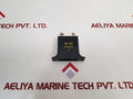 Matsushita Znr Surge Absorber 25Ek102