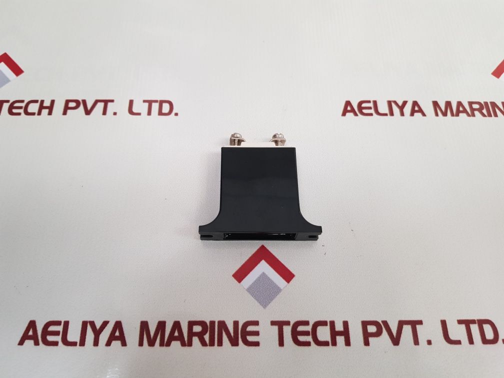 Matsushita Znr Surge Absorber 25Ek102 - Aeliya Marine Tech