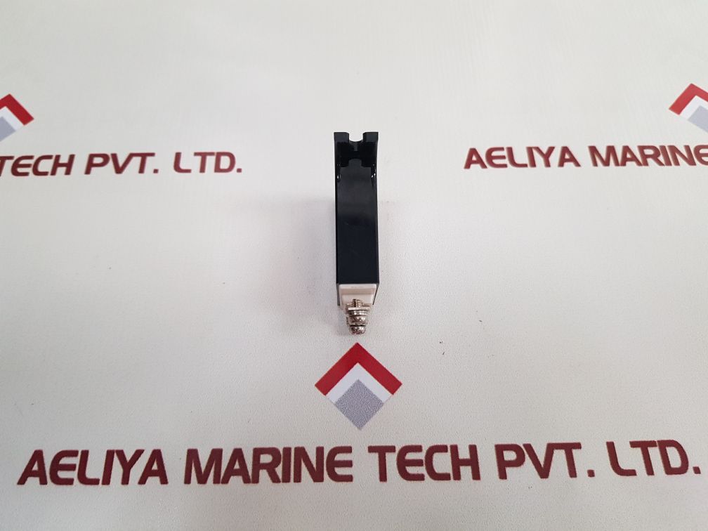 Matsushita Znr Surge Absorber 25Ek102 - Aeliya Marine Tech