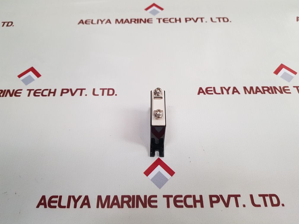 Matsushita Znr Surge Absorber 25Ek102 - Aeliya Marine Tech