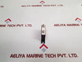 Matsushita Znr Surge Absorber 25Ek102 - Aeliya Marine Tech