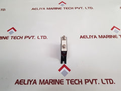 Matsushita Znr Surge Absorber 25Ek102 - Aeliya Marine Tech