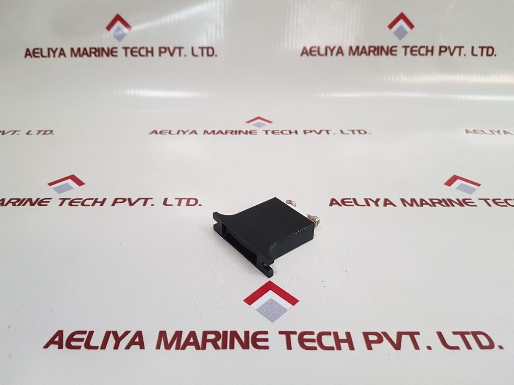 Matsushita Znr Surge Absorber 25Ek102 - Aeliya Marine Tech