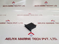Matsushita Znr Surge Absorber 25Ek102 - Aeliya Marine Tech
