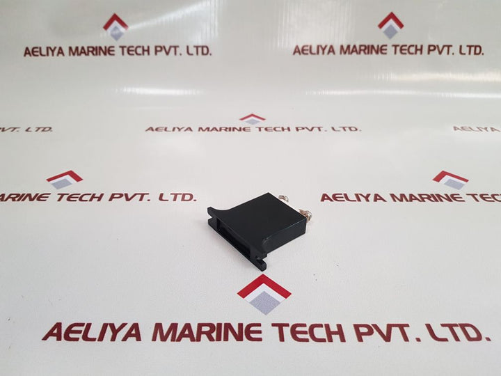 Matsushita Znr Surge Absorber 25Ek102 - Aeliya Marine Tech