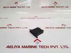 Matsushita Znr Surge Absorber 25Ek102 - Aeliya Marine Tech