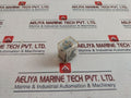 Matsushita Ap9242, Hc4-dc24V-d Relay 3A 30Vdc