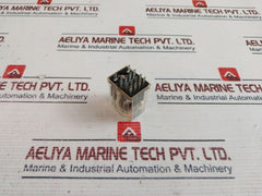 Matsushita Ap9242, Hc4-dc24V-d Relay 3A 30Vdc