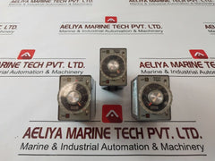 Matsushita At4119-r3 National Pmh Timer