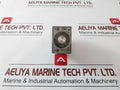 Matsushita At4119-r3 National Pmh Timer