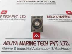 Matsushita At4119-r3 National Pmh Timer