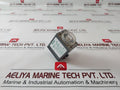 Matsushita At4119-r3 National Pmh Timer