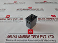 Matsushita At4119-r3 National Pmh Timer