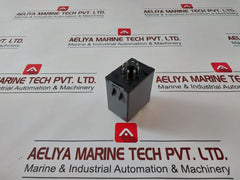 Matsushita At4119-r3 National Pmh Timer