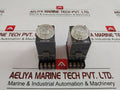 Matsushita Chp-nf-30S-ac220V Time Delay Relay