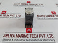Matsushita Chp-nf-30S-ac220V Time Delay Relay