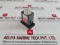 Matsushita Chp-nf-30S-ac220V Time Delay Relay