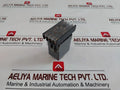 Matsushita Chp-nf-30S-ac220V Time Delay Relay
