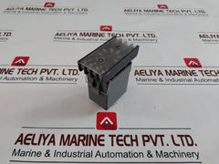 Matsushita Chp-nf-30S-ac220V Time Delay Relay