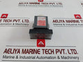 Matsushita Chp-nf-30S-ac220V Time Delay Relay