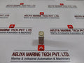 Matsushita Electric Adx11164 S1Dx Timer 0.1-3Min