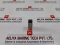 Matsushita Electric Adx11164 S1Dx Timer 0.1-3Min