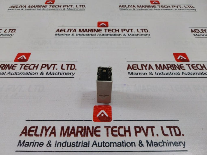 Matsushita Electric Adx11164 S1Dx Timer 0.1-3Min