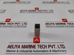 Matsushita Electric Adx11164 S1Dx Timer 0.1-3Min