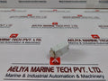 Matsushita Electric Adx11164 S1Dx Timer 0.1-3Min
