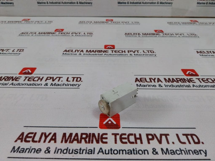 Matsushita Electric Adx11164 S1Dx Timer 0.1-3Min