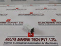 Matsushita Electric Adx11164 S1Dx Timer 0.1-3Min