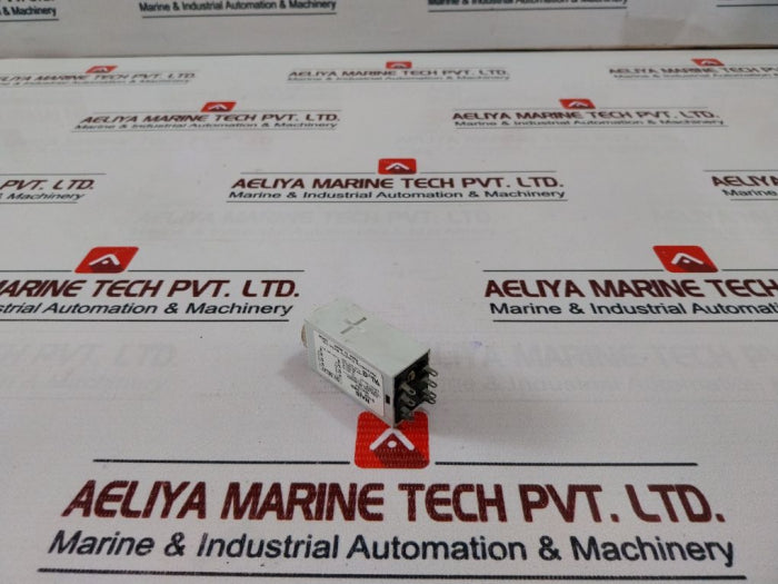 Matsushita Electric Adx11164 S1Dx Timer 0.1-3Min